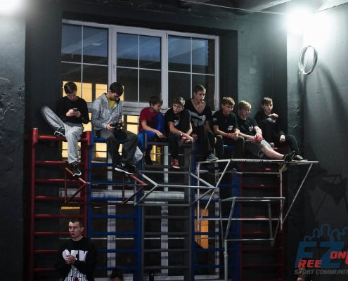 FREEZONE EXTREME 10295136 438141013037337 7159765778100360812 o 495x400 - FREEZONE EXTREME