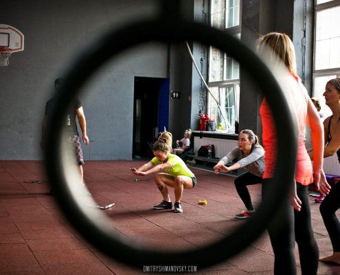 14543673 296749530711313 4408726043515391637 o 495x400 - Kettlebell Workout Fitness