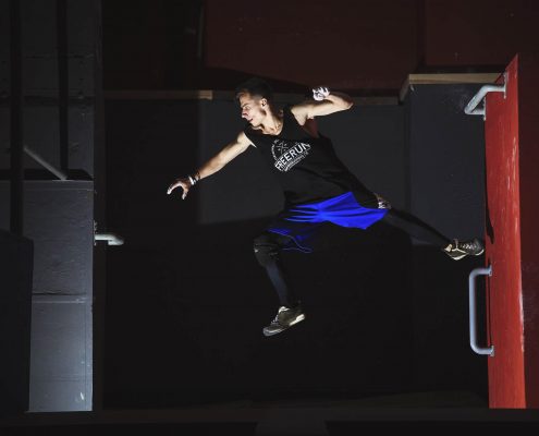 IMG 7317 1 495x400 - Николай Андреевич Стригин (Бокс, Кикбокс, Панкратион)