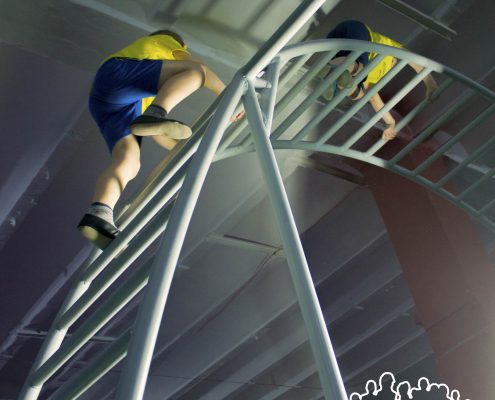 IMG 9951 495x400 - Николай Андреевич Стригин (Бокс, Кикбокс, Панкратион)