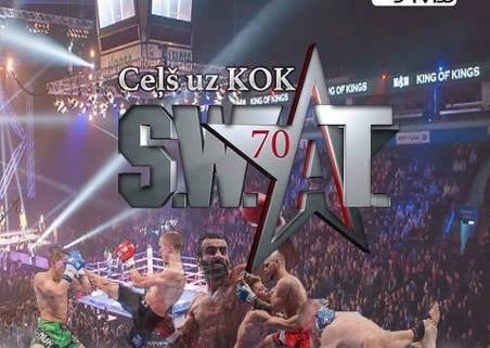 Swat 70 k1/mma 2107 image 17499348 622277231290380 6070712303645525013 n 452x321 - Swat 70 k1/mma
