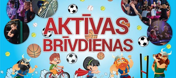 2118 image 18358663 644984892352947 3986271358457100898 o 720x321 - Active Summer 2017