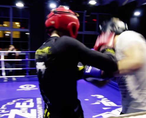 maxresdefault 3 495x400 - ОТКРЫТЫЙ ТУРНИР БОЕВЫХ ЕДИНОБОРСТВ FREEZONE FIGHT 2020 СРЕДИ ВЕТЕРАНОВ И НОВИЧКОВ (сентябрь).