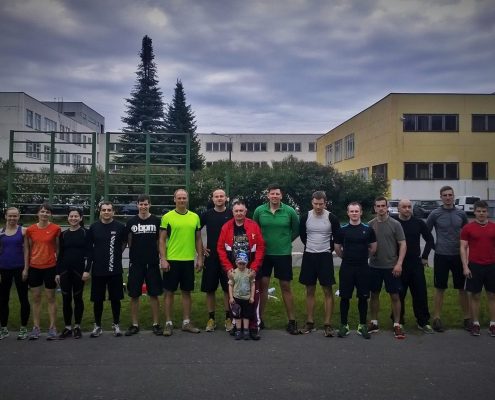 Николай Андреевич Стригин (Бокс, Кикбокс, Панкратион) 10575408 501776306646224 680754049952738666 o 495x400 - Николай Андреевич Стригин (Бокс, Кикбокс, Панкратион)