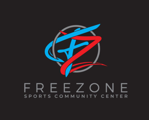 free zone banner logo 495x400 - ОТКРЫТЫЙ ТУРНИР БОЕВЫХ ЕДИНОБОРСТВ FREEZONE FIGHT 2020 СРЕДИ ВЕТЕРАНОВ И НОВИЧКОВ (сентябрь).