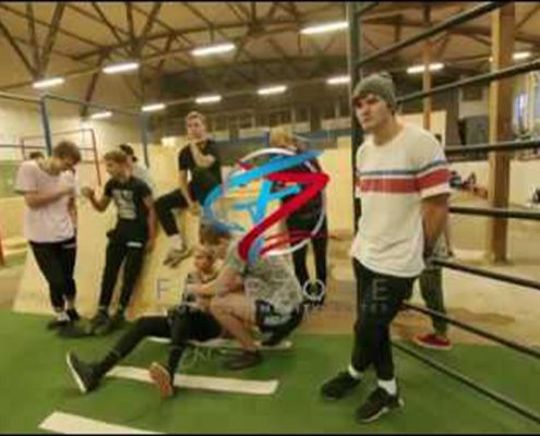 hqdefault22 495x400 - ОТКРЫТЫЙ ТУРНИР БОЕВЫХ ЕДИНОБОРСТВ FREEZONE FIGHT 2020 СРЕДИ ВЕТЕРАНОВ И НОВИЧКОВ (сентябрь).
