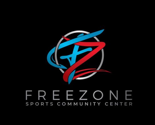 maxresdefault 1 495x400 - ОТКРЫТЫЙ ТУРНИР БОЕВЫХ ЕДИНОБОРСТВ FREEZONE FIGHT 2020 СРЕДИ ВЕТЕРАНОВ И НОВИЧКОВ (сентябрь).