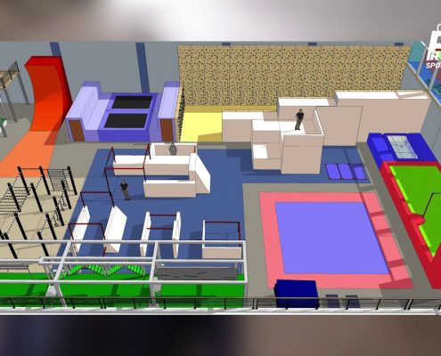 maxresdefault 495x400 - ОТКРЫТЫЙ ТУРНИР БОЕВЫХ ЕДИНОБОРСТВ FREEZONE FIGHT 2020 СРЕДИ ВЕТЕРАНОВ И НОВИЧКОВ (сентябрь).